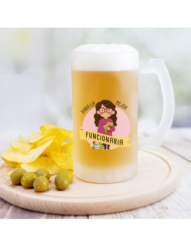 JARRA CERVEZA MEJOR FUNCIONARIA product_id