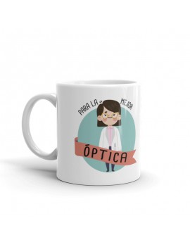 TAZA ÓPTICA product_id