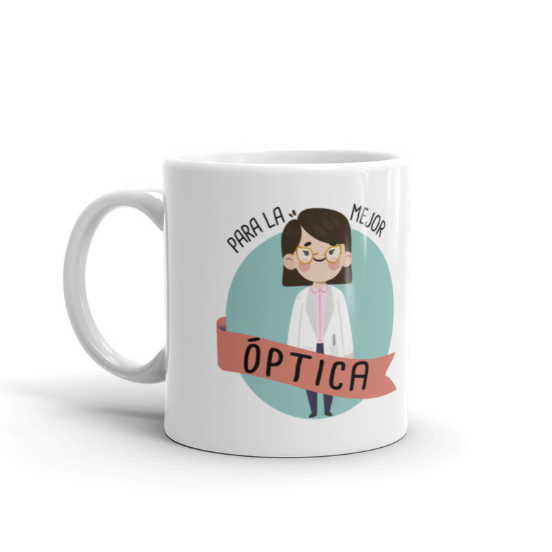 TAZA ÓPTICA product_id