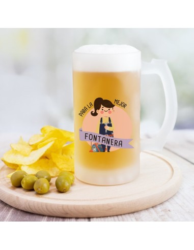 JARRA CERVEZA MEJOR FONTANERA product_id