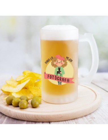 JARRA CERVEZA MEJOR FOTÓGRAFA product_id