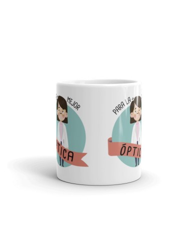 TAZA ÓPTICA product_id
