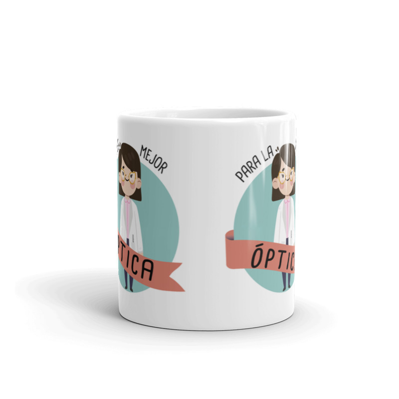 TAZA ÓPTICA product_id