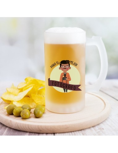 JARRA CERVEZA MEJOR FOTÓGRAFO product_id