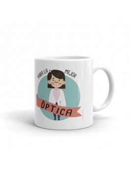 TAZA ÓPTICA product_id