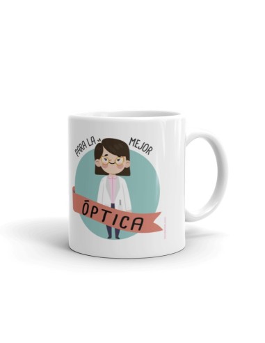 TAZA ÓPTICA product_id