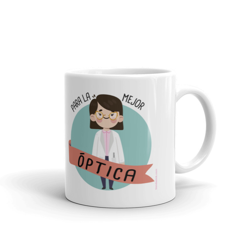 TAZA ÓPTICA product_id