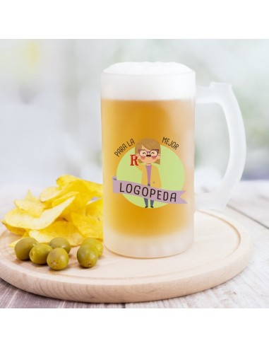 JARRA CERVEZA MEJOR LOGOPEDA MUJER product_id