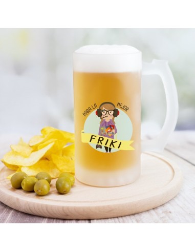 JARRA CERVEZA MEJOR FRIKI MUJER product_id