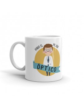 TAZA ÓPTICO product_id