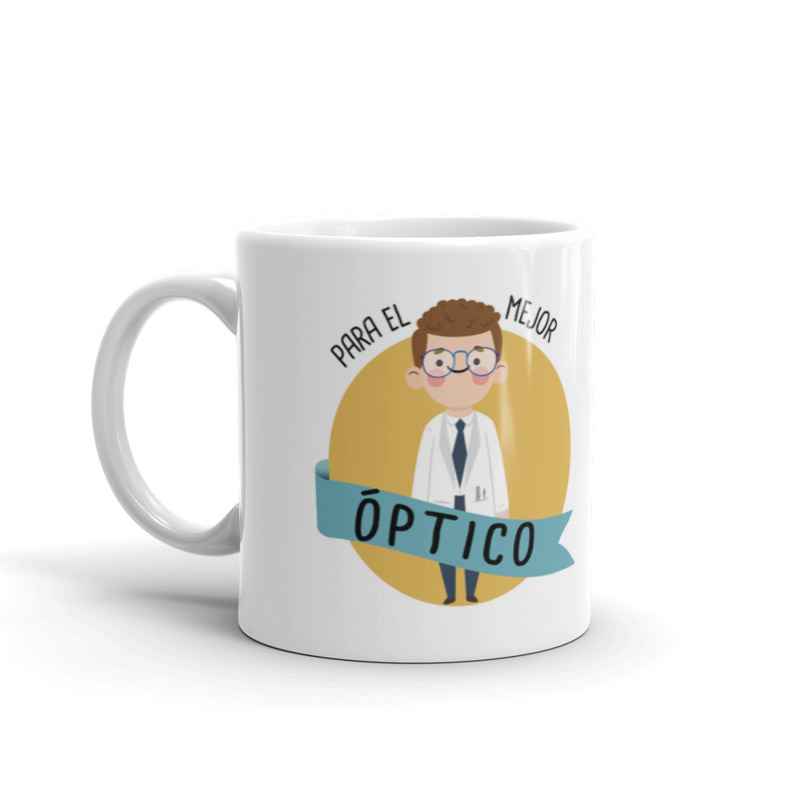 TAZA ÓPTICO product_id