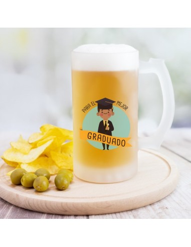 JARRA CERVEZA MEJOR GRADUADO product_id