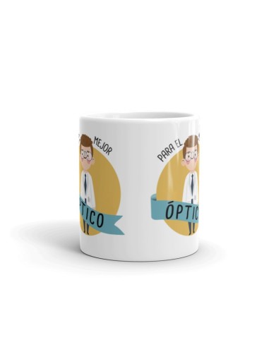 TAZA ÓPTICO product_id