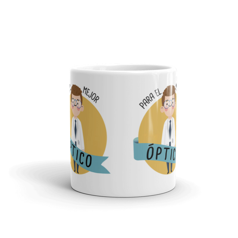 TAZA ÓPTICO product_id