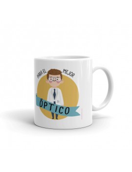 TAZA ÓPTICO product_id