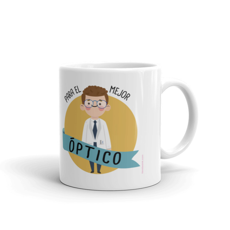 TAZA ÓPTICO product_id