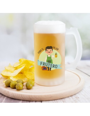 JARRA CERVEZA MEJOR FRUTERO product_id
