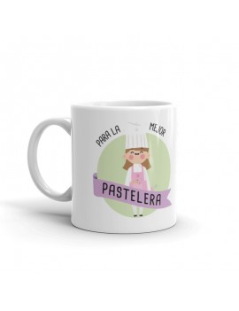 TAZA PASTELERA product_id