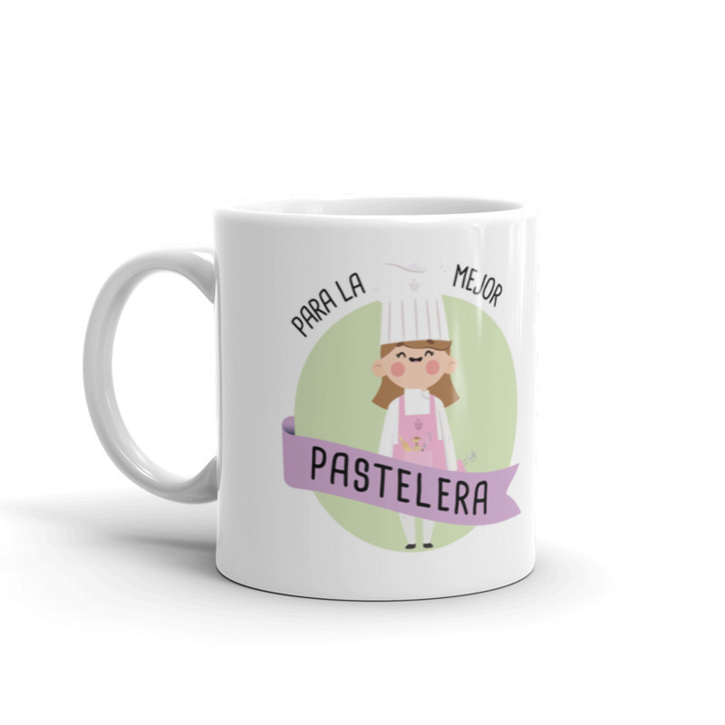 TAZA PASTELERA product_id