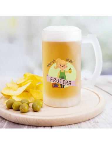 JARRA CERVEZA MEJOR FRUTERA product_id