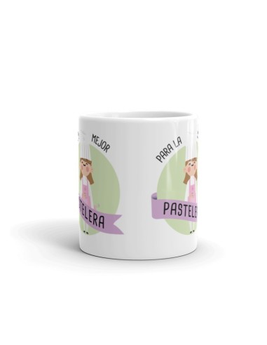 TAZA PASTELERA product_id