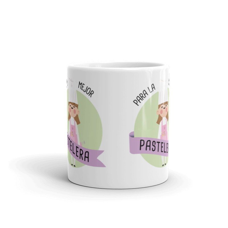 TAZA PASTELERA product_id