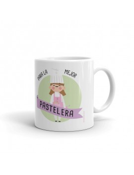 TAZA PASTELERA product_id