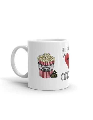 TAZA PALOMITAS Y TU EL MEJOR PLAN product_id
