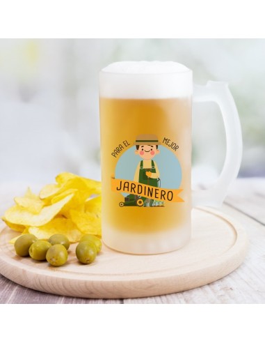 JARRA CERVEZA MEJOR JARDINERO product_id