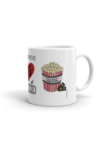 TAZA PALOMITAS Y TU EL MEJOR PLAN product_id