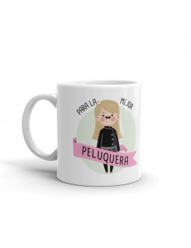 TAZA PELUQUERA product_id