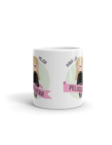 TAZA PELUQUERA product_id