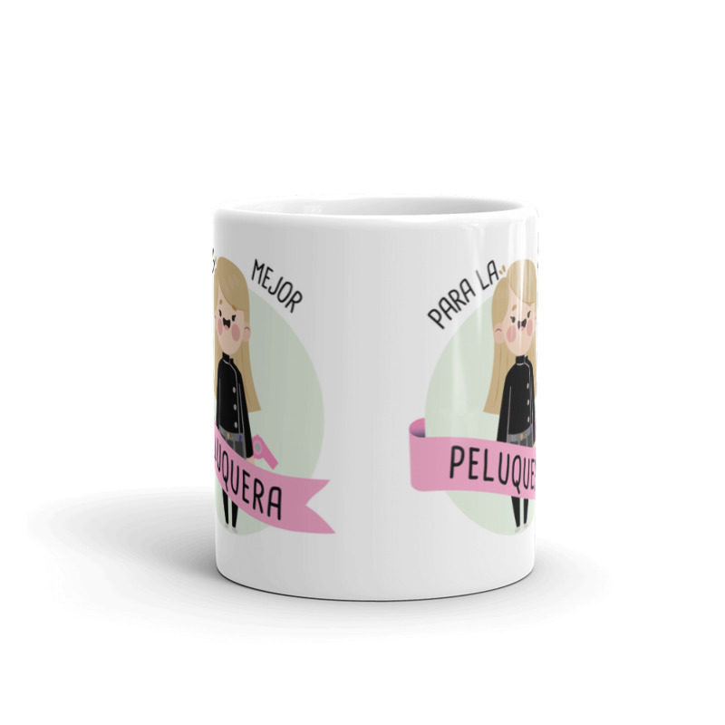 TAZA PELUQUERA product_id