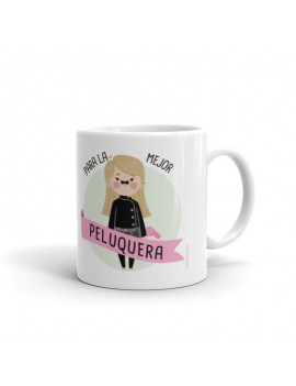 TAZA PELUQUERA product_id