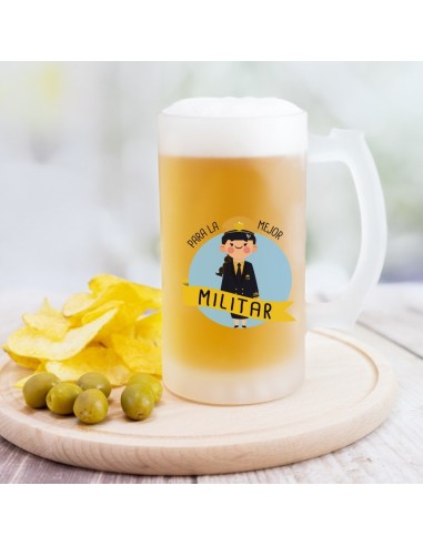 JARRA CERVEZA MEJOR MILITAR NAVAL MUJER product_id