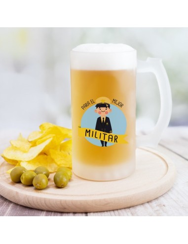 JARRA CERVEZA MEJOR MILITAR NAVAL HOMBRE product_id