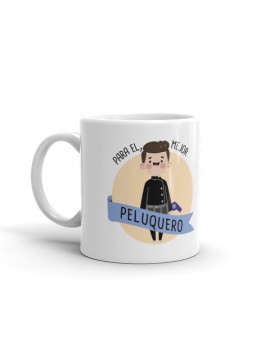 TAZA PELUQUERO product_id