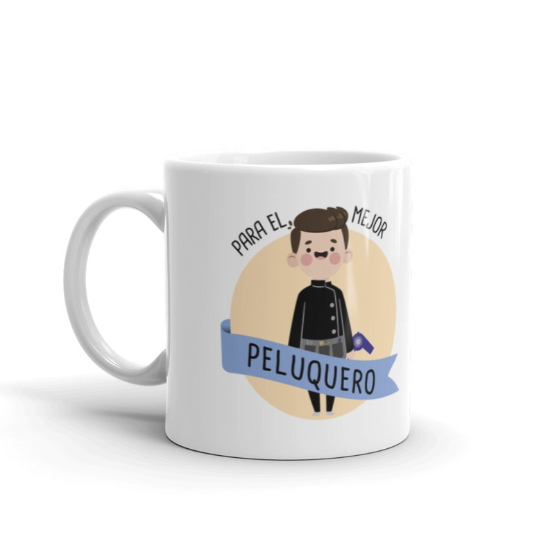 TAZA PELUQUERO product_id