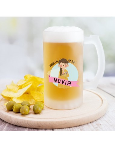 JARRA CERVEZA MEJOR NOVIA product_id