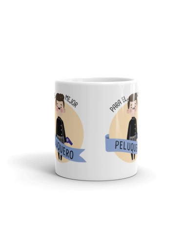 TAZA PELUQUERO product_id