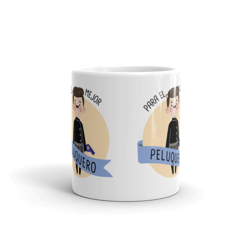 TAZA PELUQUERO product_id