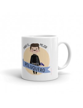 TAZA PELUQUERO product_id