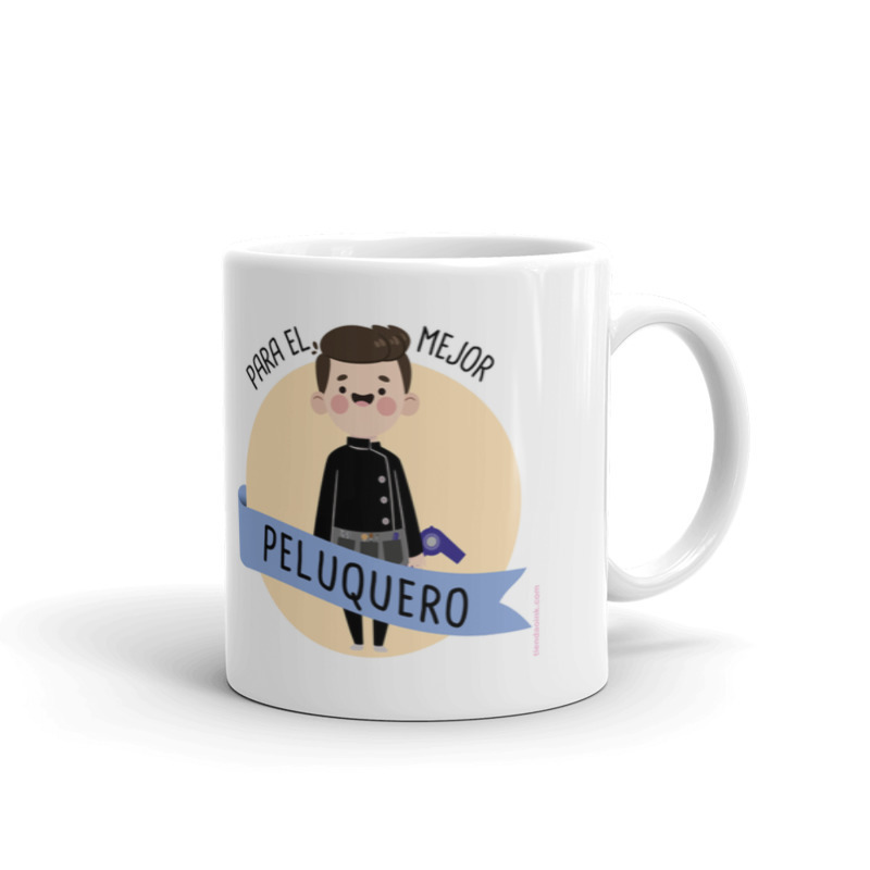 TAZA PELUQUERO product_id