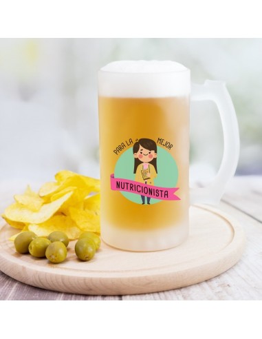 JARRA CERVEZA MEJOR NUTRICIONISTA MUJER product_id