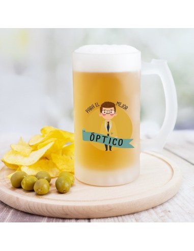 JARRA CERVEZA MEJOR ÓPTICO product_id