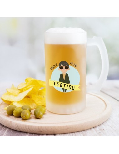 JARRA CERVEZA MEJOR TESTIGO HOMBRE (BODA) product_id