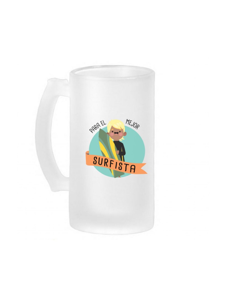 JARRA CERVEZA MEJOR SURFISTA HOMBRE product_id