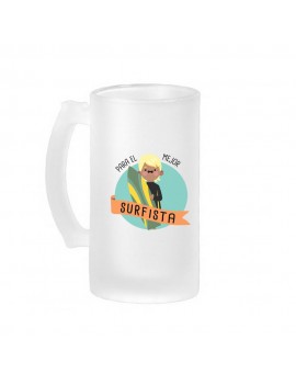 JARRA CERVEZA MEJOR SURFISTA HOMBRE product_id