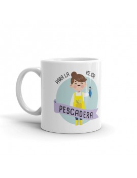 TAZA PESCADERA product_id