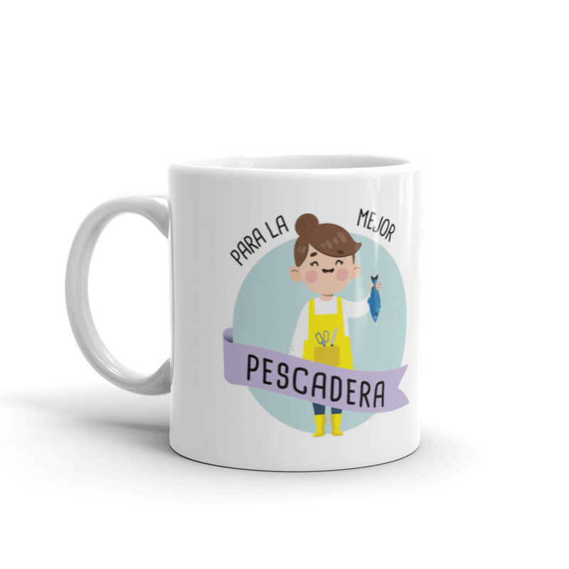 TAZA PESCADERA product_id